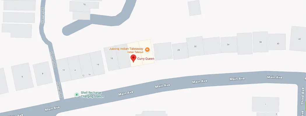 View location on Google Maps